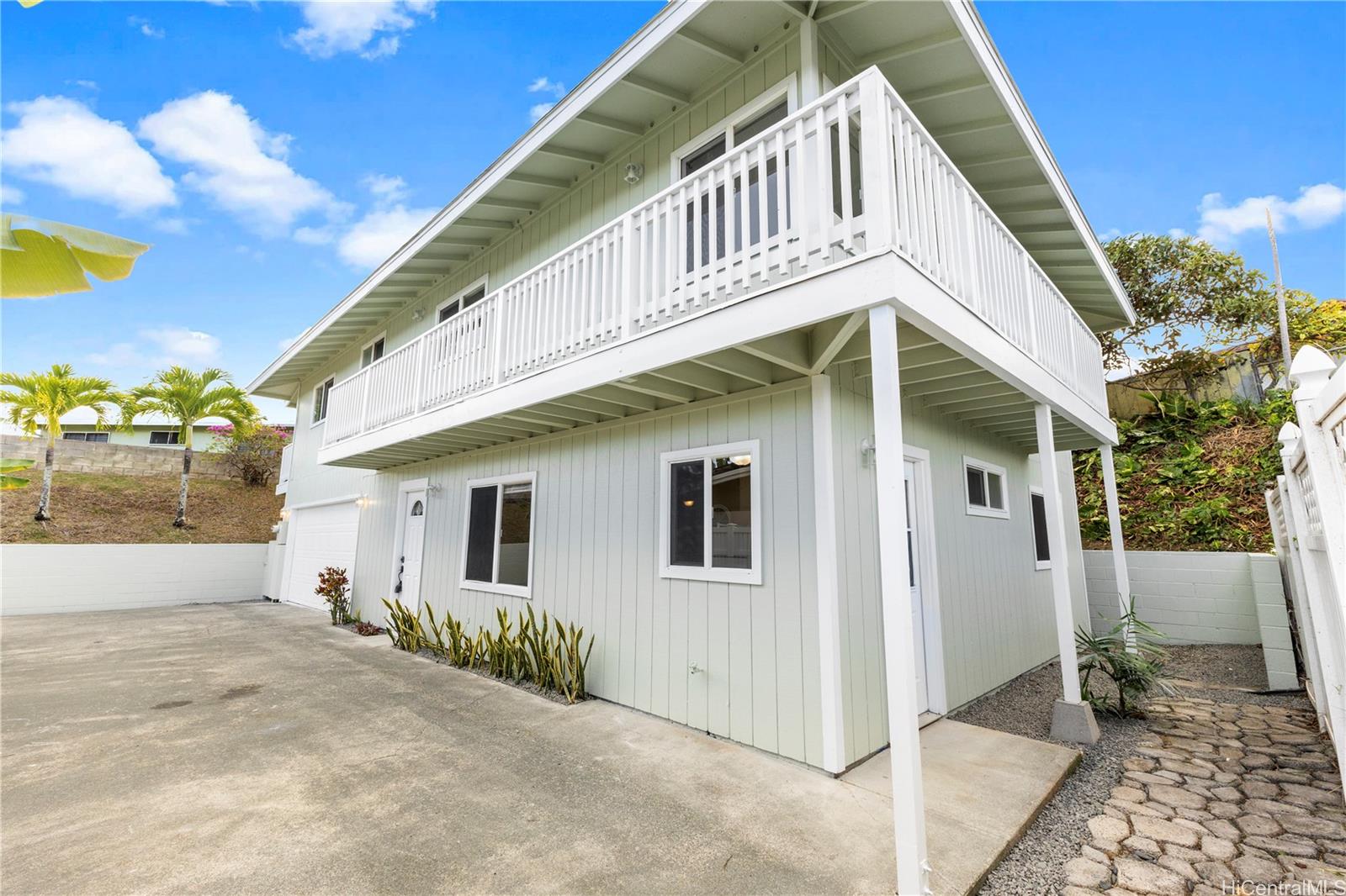 368  Keolu Drive Kaopa, Kailua home - photo 23 of 25