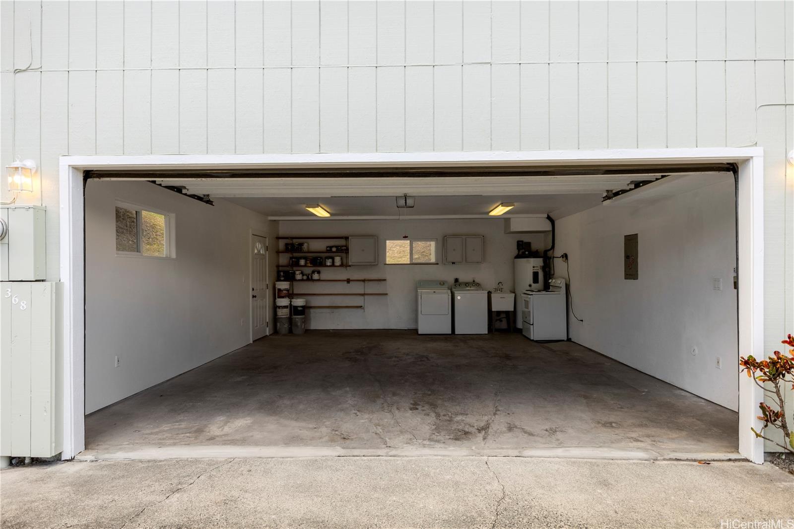 368  Keolu Drive Kaopa, Kailua home - photo 24 of 25