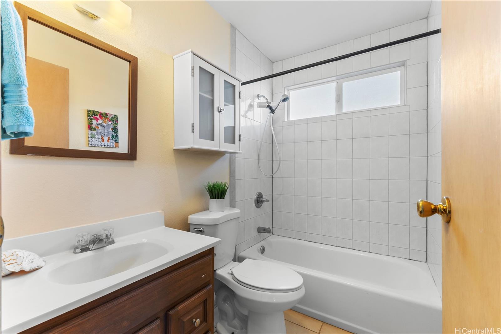 368  Keolu Drive Kaopa, Kailua home - photo 5 of 25