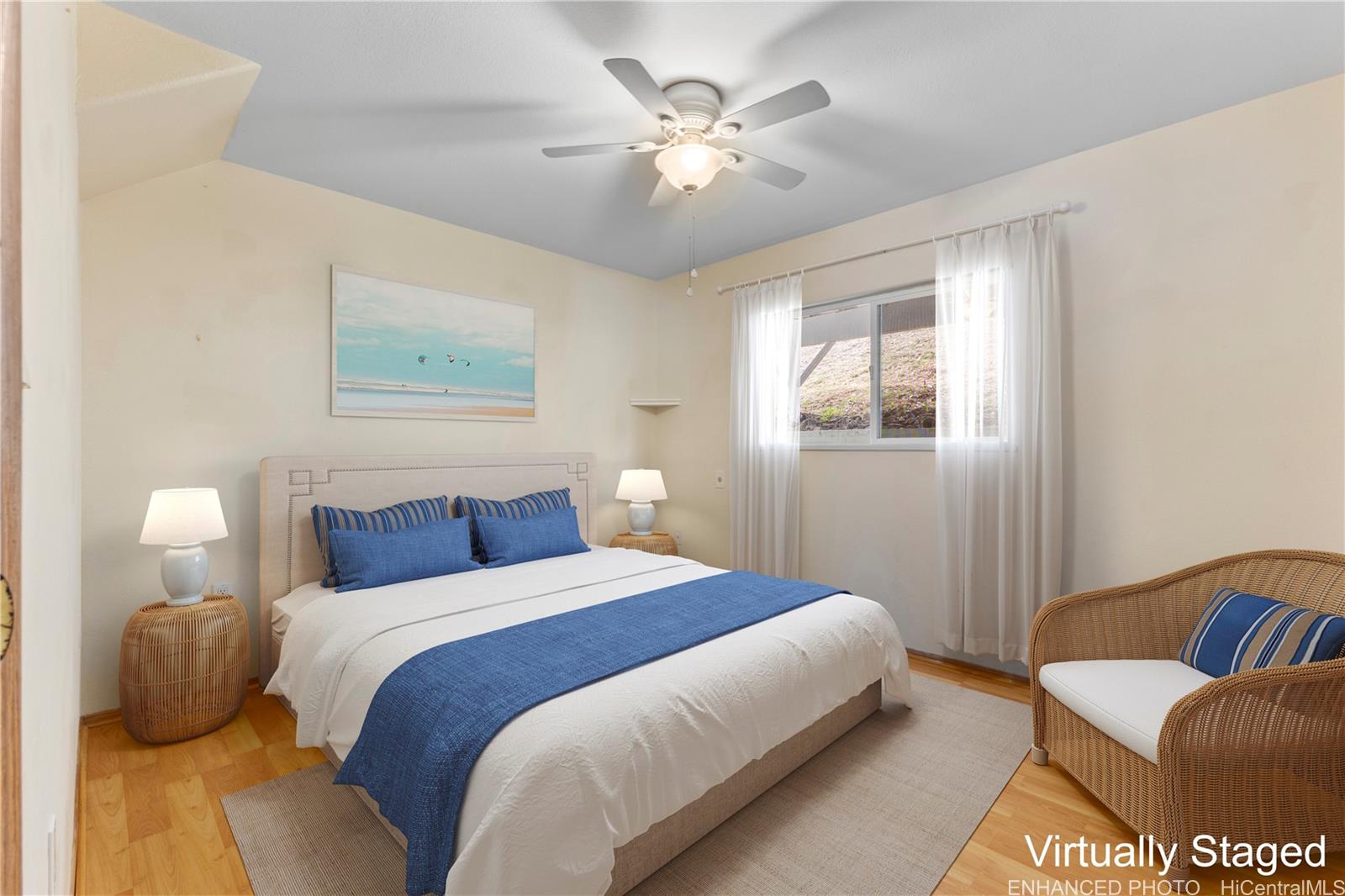 368  Keolu Drive Kaopa, Kailua home - photo 6 of 25