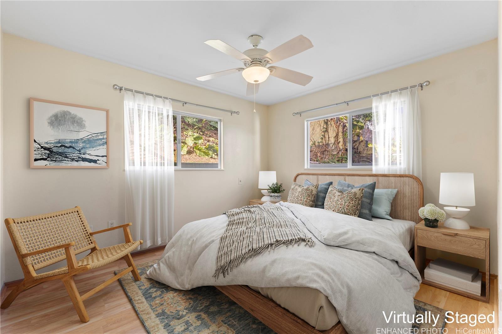 368  Keolu Drive Kaopa, Kailua home - photo 7 of 25