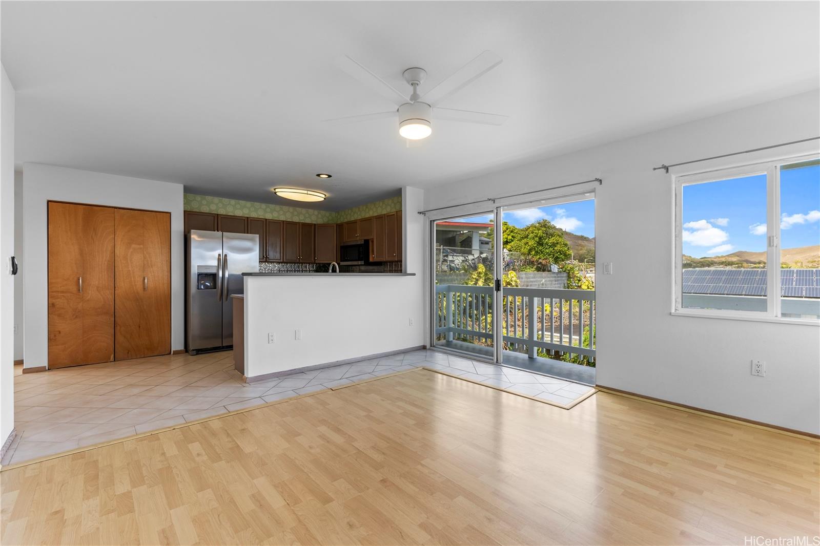 368  Keolu Drive Kaopa, Kailua home - photo 9 of 25