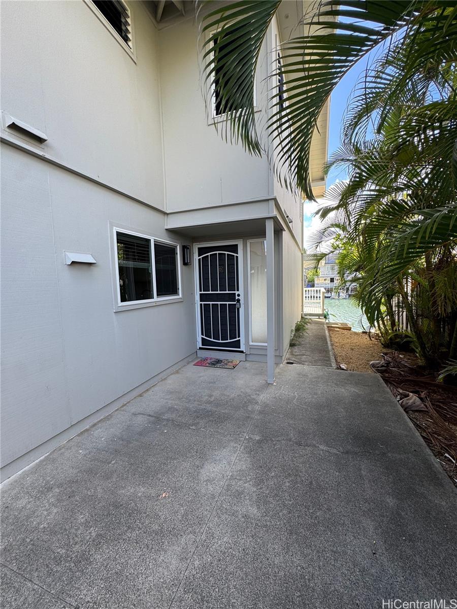 369 Opihikao Pl Honolulu - Rental - photo 12 of 25