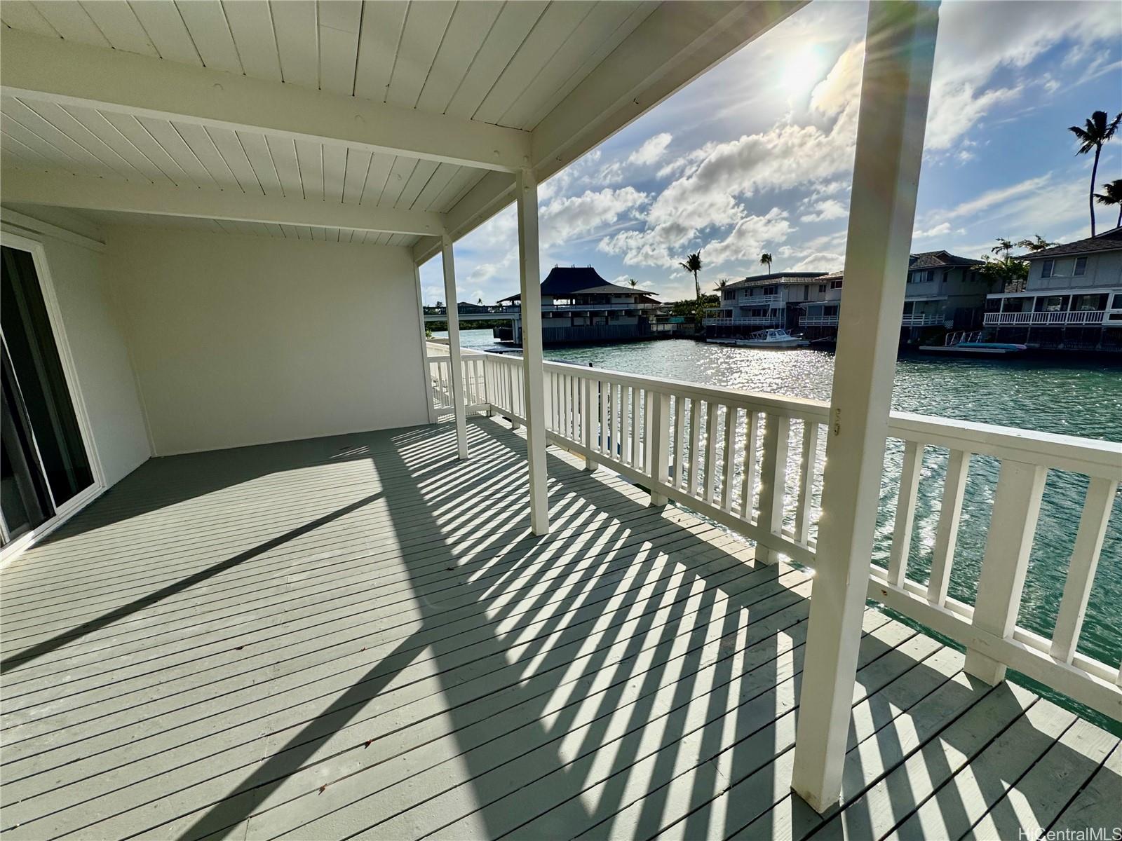 369 Opihikao Pl Honolulu - Rental - photo 13 of 25