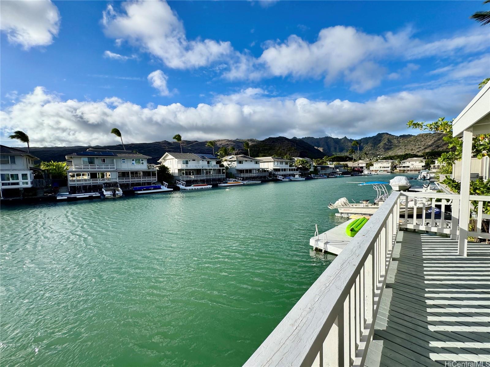 369 Opihikao Pl Honolulu - Rental - photo 14 of 25