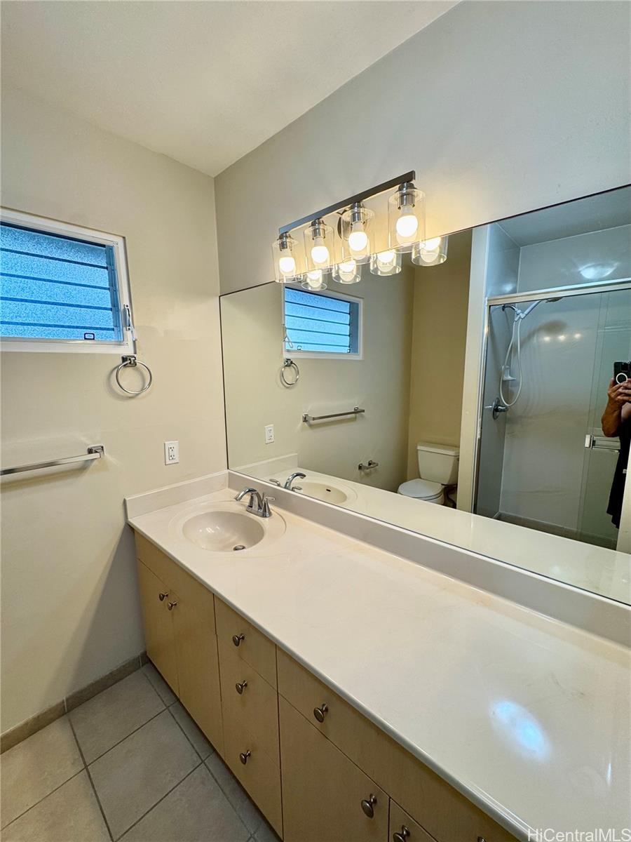 369 Opihikao Pl Honolulu - Rental - photo 21 of 25