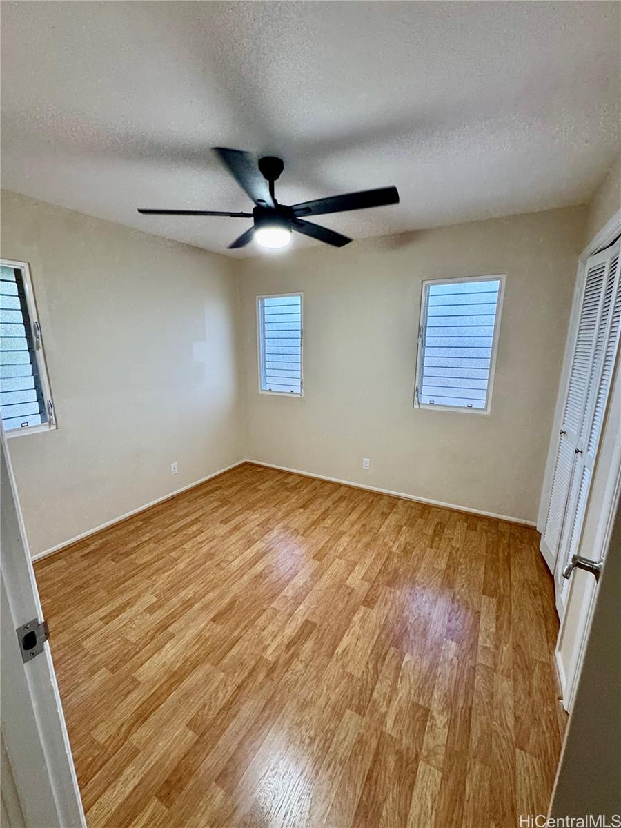 369 Opihikao Pl Honolulu - Rental - photo 22 of 25