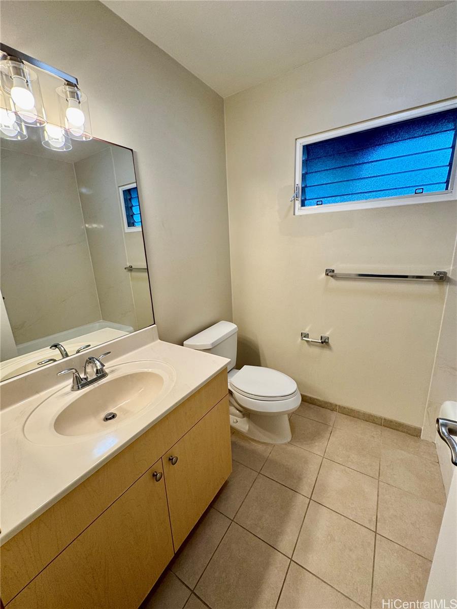 369 Opihikao Pl Honolulu - Rental - photo 24 of 25