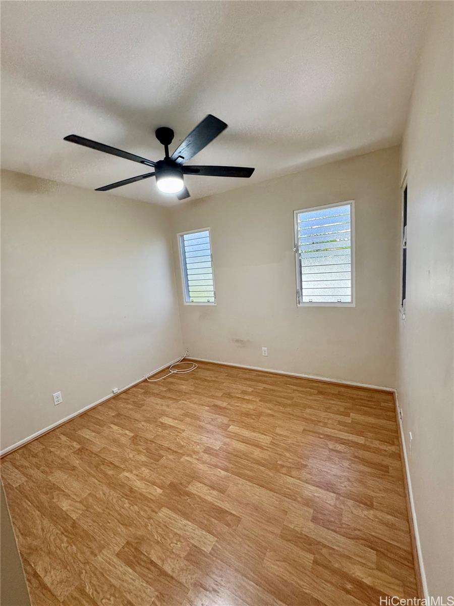 369 Opihikao Pl Honolulu - Rental - photo 25 of 25