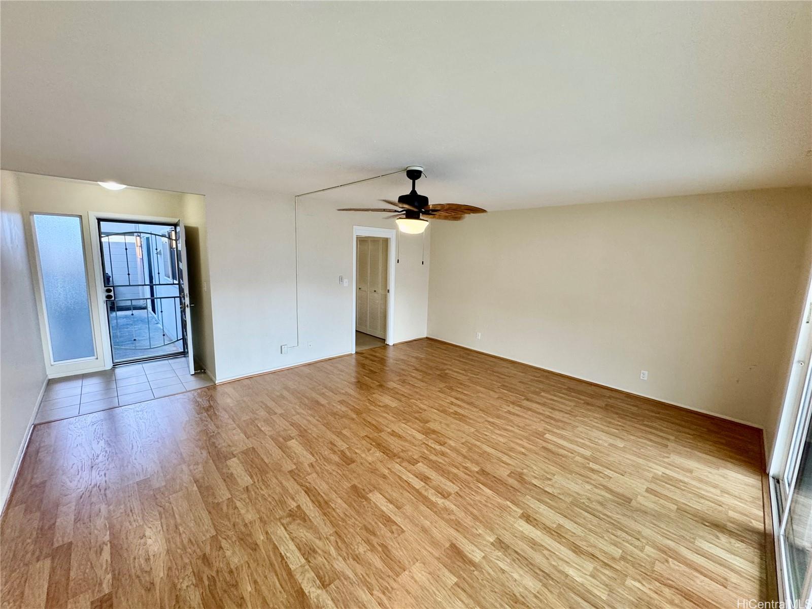 369 Opihikao Pl Honolulu - Rental - photo 5 of 25