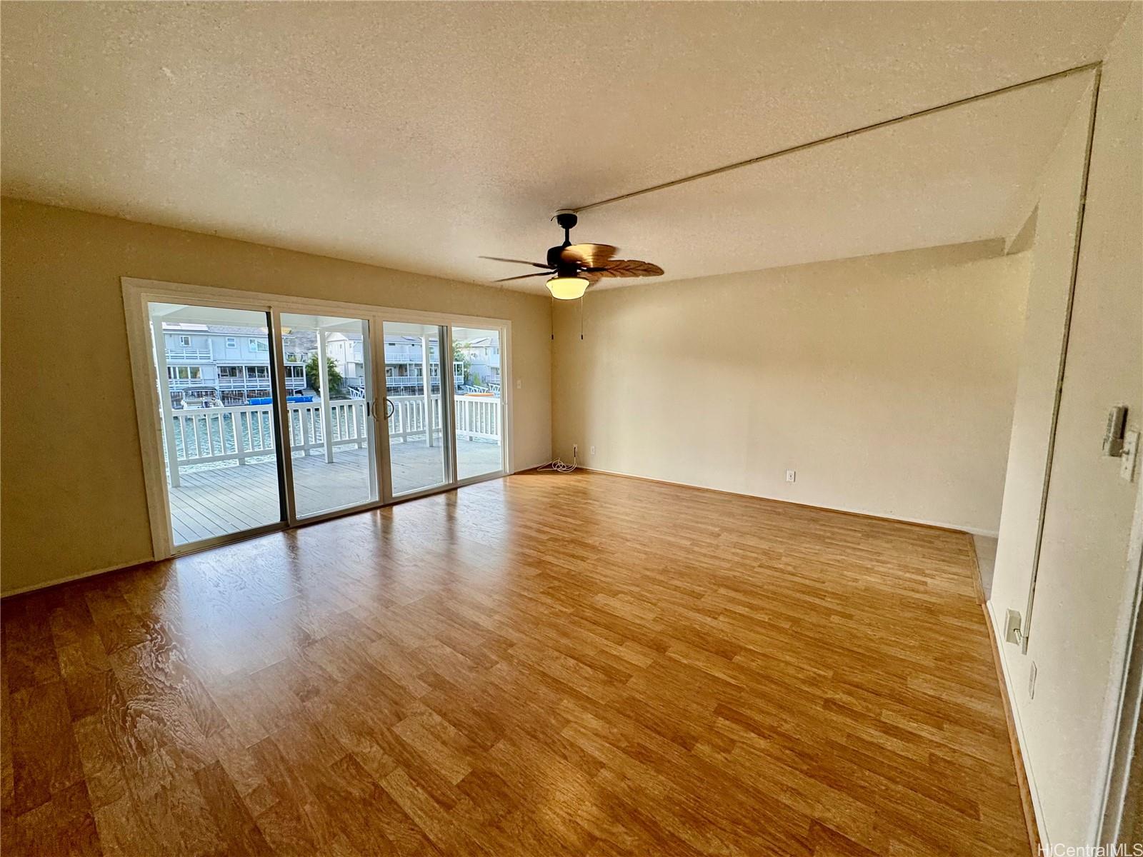 369 Opihikao Pl Honolulu - Rental - photo 7 of 25