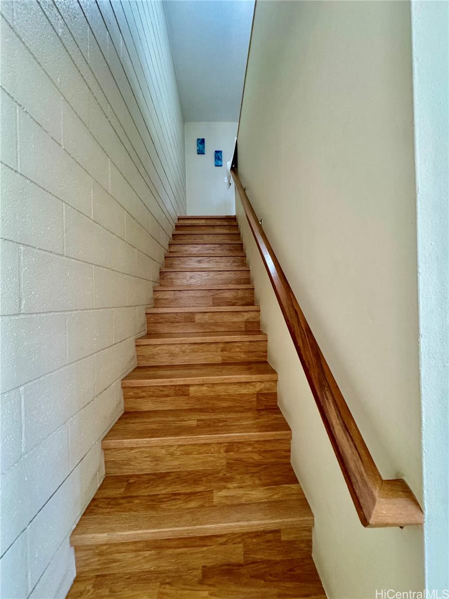 369 Opihikao Pl Honolulu - Rental - photo 13 of 22