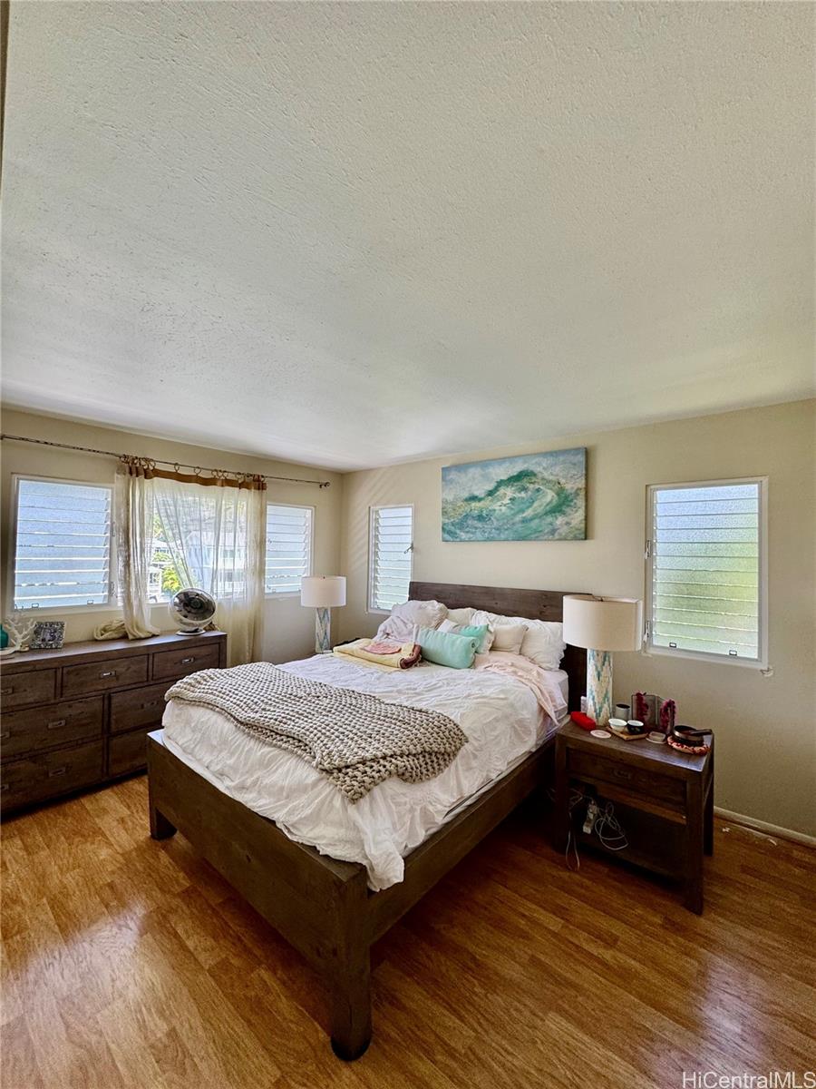 369 Opihikao Pl Honolulu - Rental - photo 14 of 22