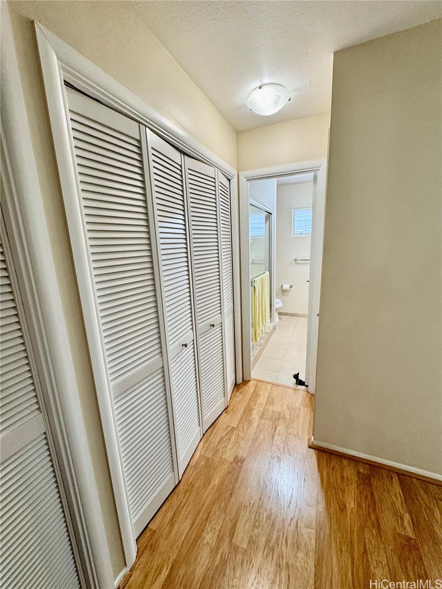 369 Opihikao Pl Honolulu - Rental - photo 15 of 22