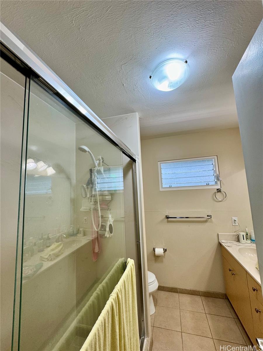 369 Opihikao Pl Honolulu - Rental - photo 16 of 22