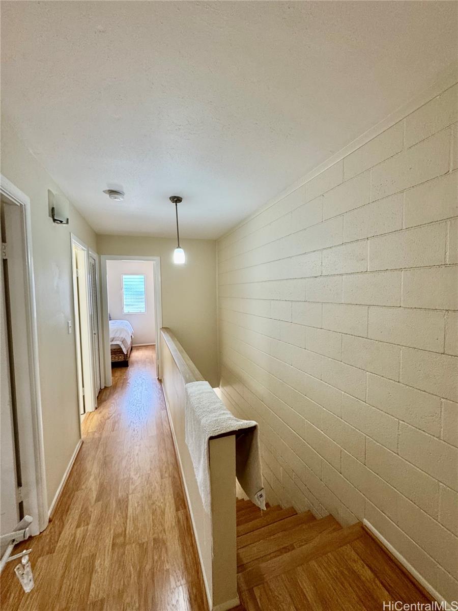 369 Opihikao Pl Honolulu - Rental - photo 17 of 22