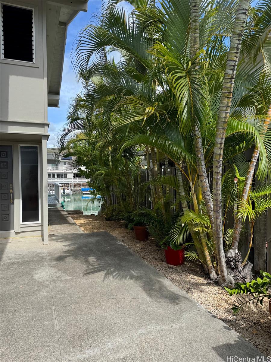 369 Opihikao Pl Honolulu - Rental - photo 3 of 22
