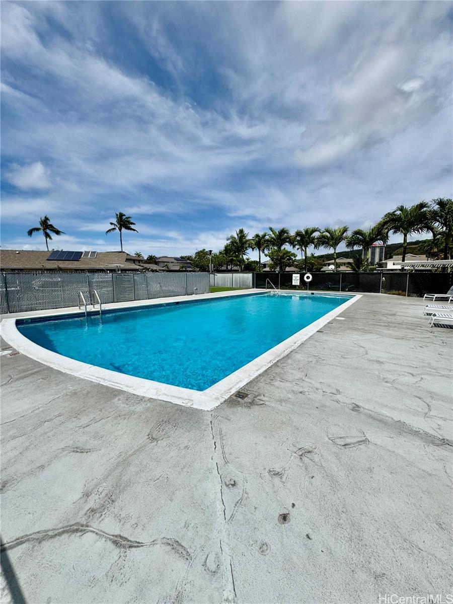 369 Opihikao Pl Honolulu - Rental - photo 22 of 22