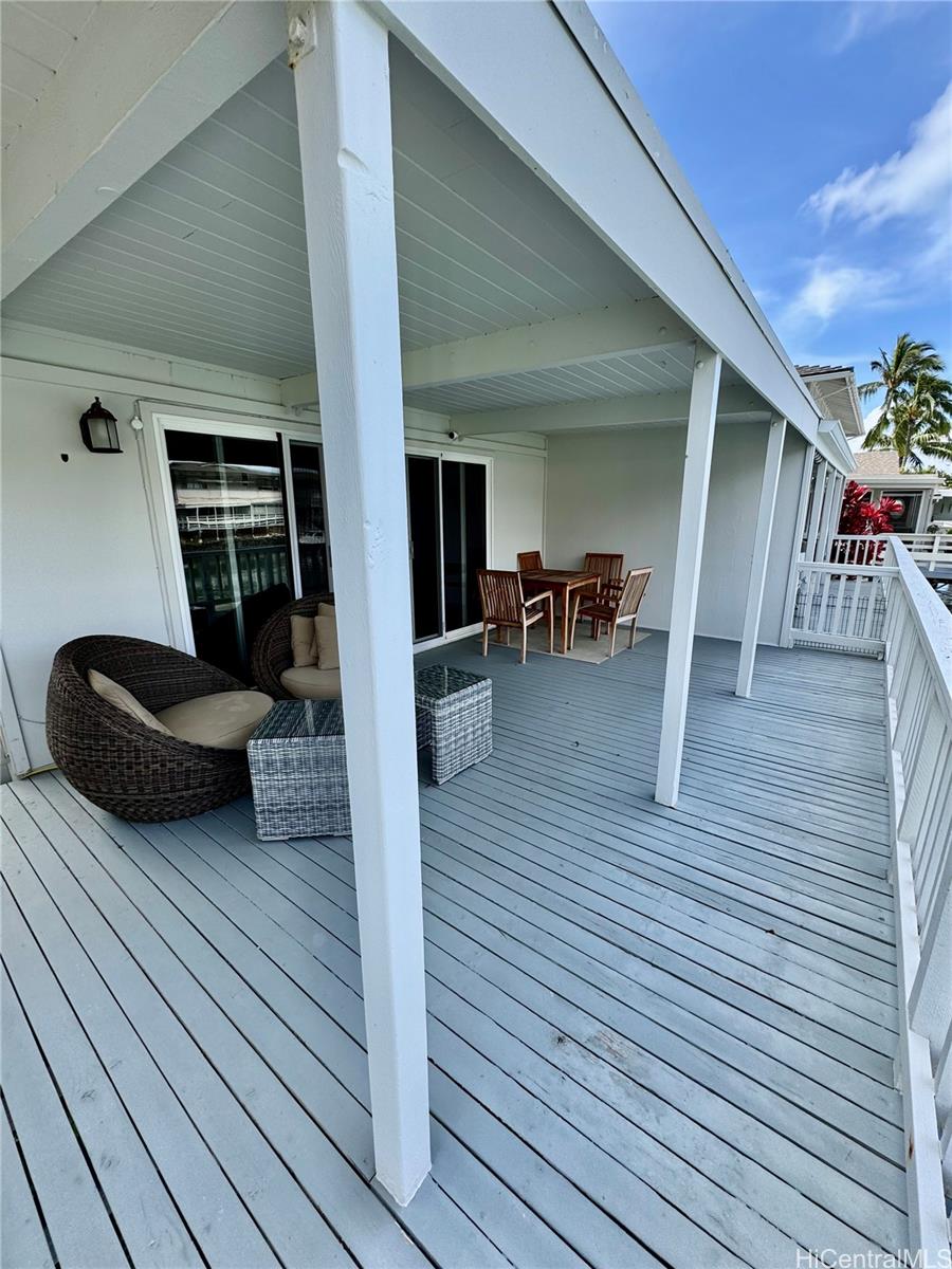 369 Opihikao Pl Honolulu - Rental - photo 5 of 22