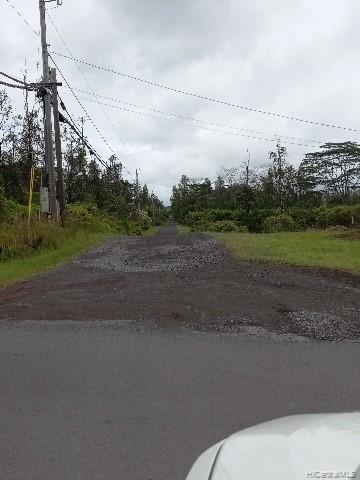 37 37th Ave  Keaau, Hi vacant land for sale - photo 1 of 20