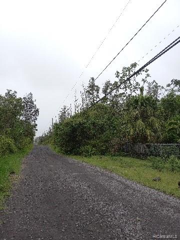 37 37th Ave  Keaau, Hi vacant land for sale - photo 2 of 20