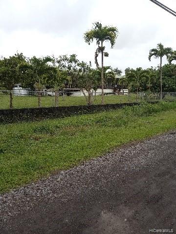 37 37th Ave  Keaau, Hi vacant land for sale - photo 8 of 20
