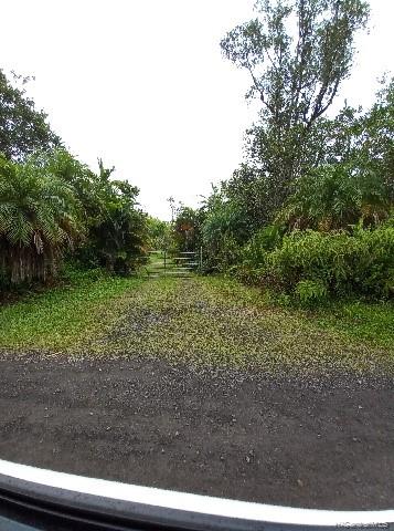 37 37th Ave  Keaau, Hi vacant land for sale - photo 10 of 20