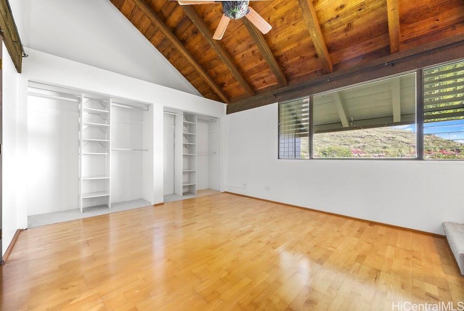 370 Kawaihae Street townhouse # 370G, Honolulu, Hawaii - photo 11 of 25