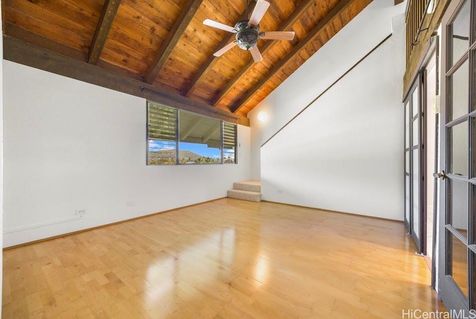 Kawaihae Crescent West condo # 370G, Honolulu, Hawaii - photo 12 of 25