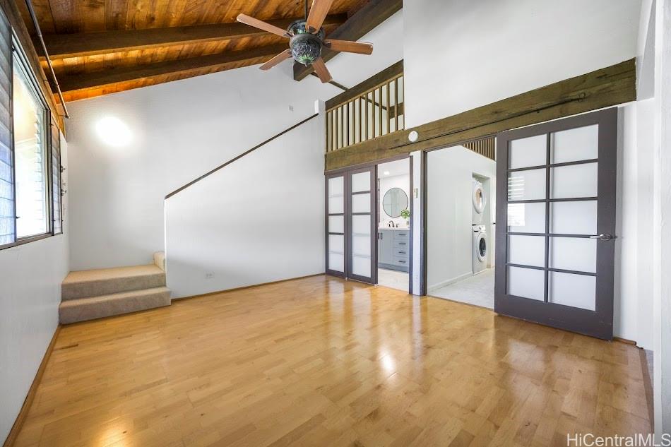 370 Kawaihae Street townhouse # 370G, Honolulu, Hawaii - photo 12 of 25