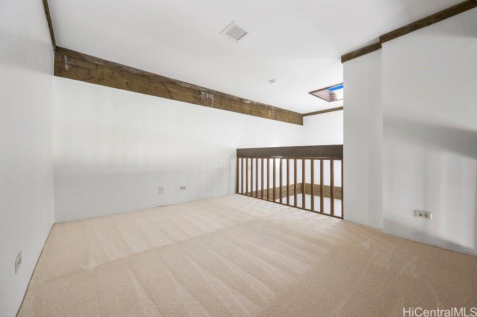 370 Kawaihae Street townhouse # 370G, Honolulu, Hawaii - photo 15 of 25