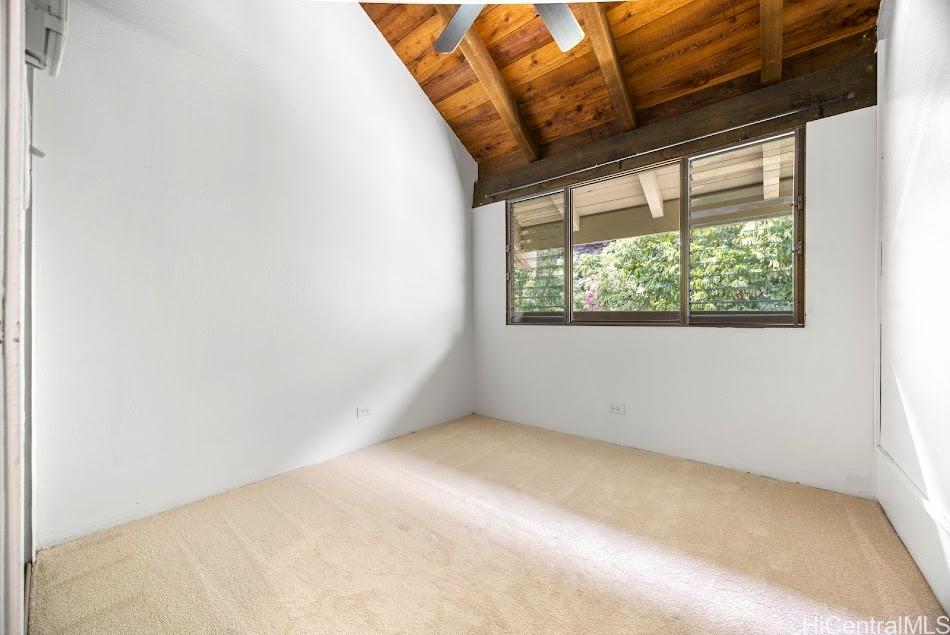 Kawaihae Crescent West condo # 370G, Honolulu, Hawaii - photo 18 of 25