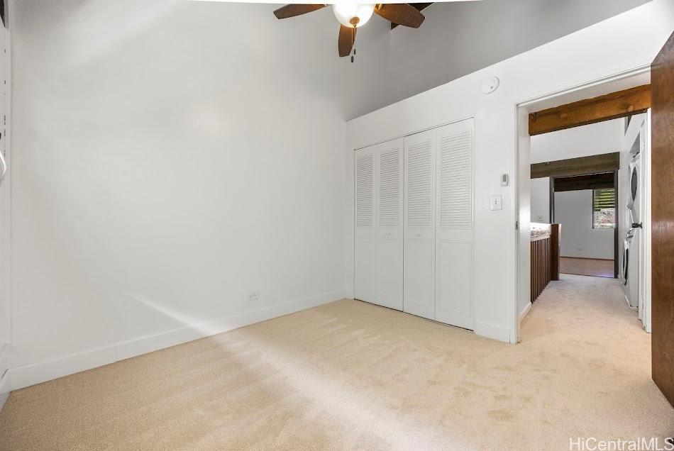 370 Kawaihae Street townhouse # 370G, Honolulu, Hawaii - photo 19 of 25