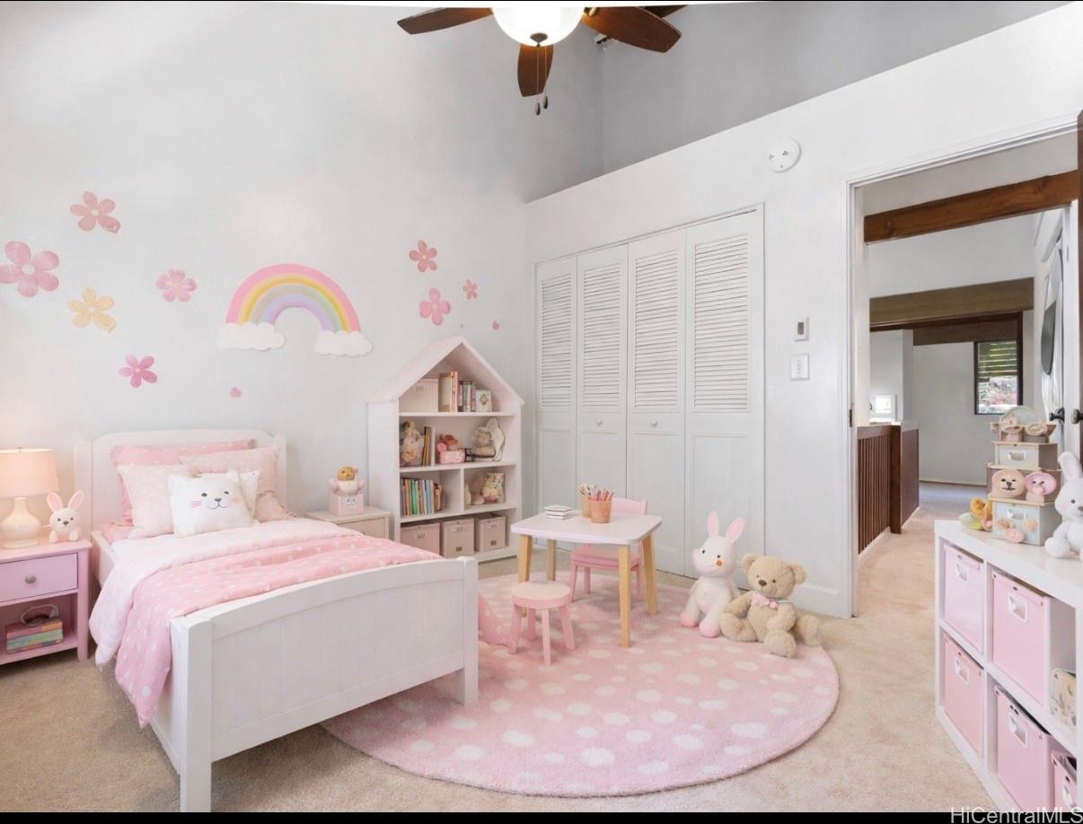 370 Kawaihae Street townhouse # 370G, Honolulu, Hawaii - photo 20 of 25