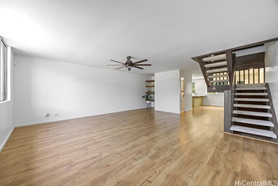 370 Kawaihae Street townhouse # 370G, Honolulu, Hawaii - photo 3 of 25