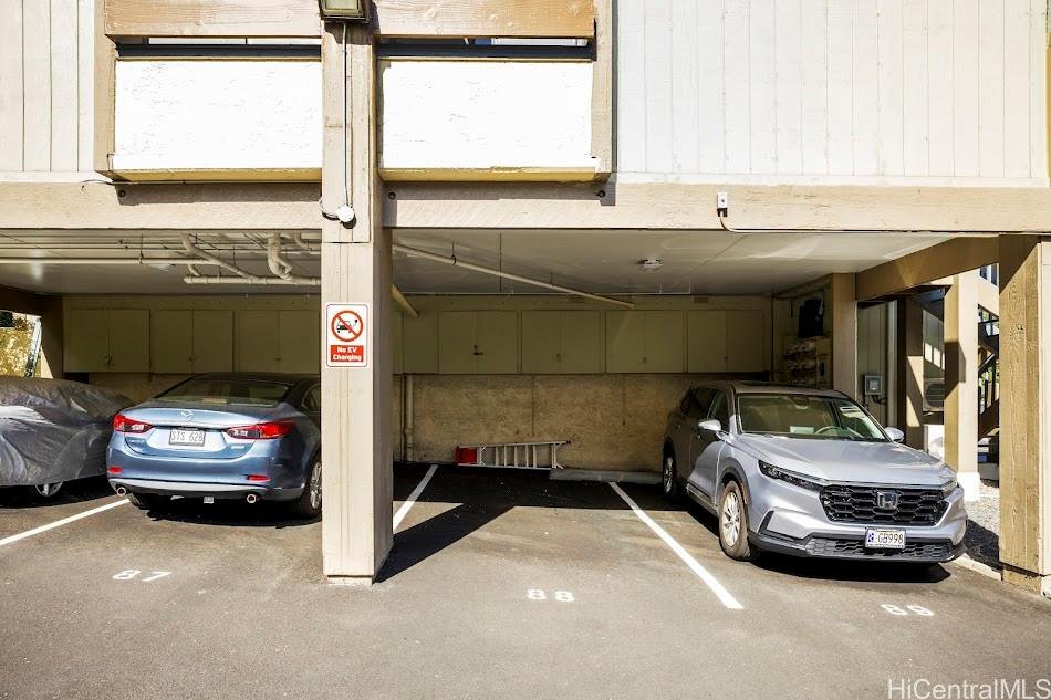 370 Kawaihae Street townhouse # 370G, Honolulu, Hawaii - photo 23 of 25