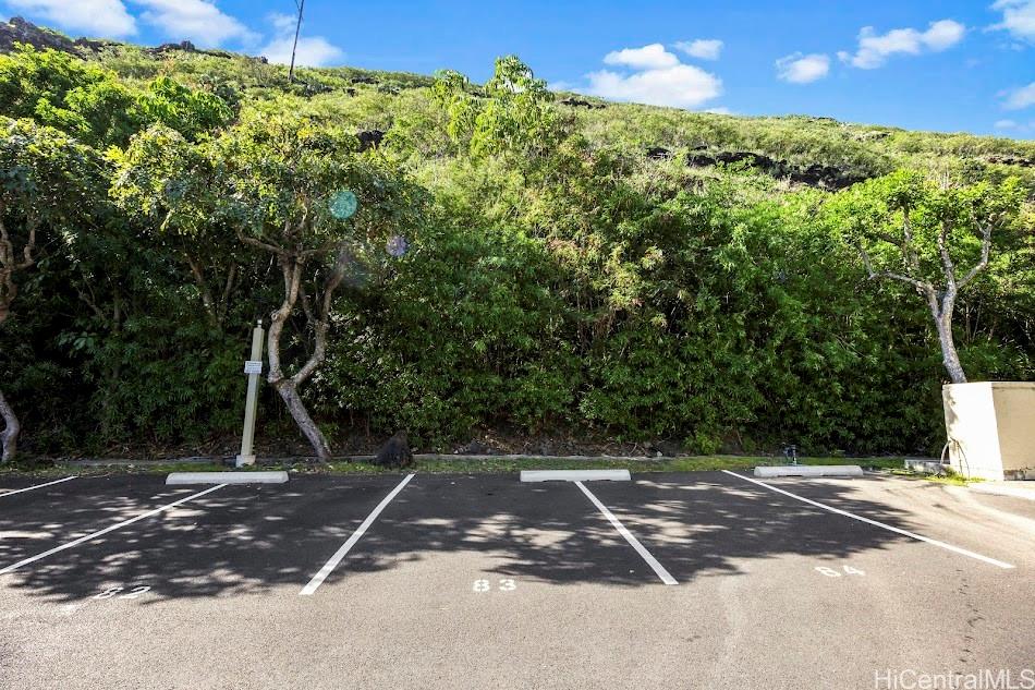 370 Kawaihae Street townhouse # 370G, Honolulu, Hawaii - photo 24 of 25