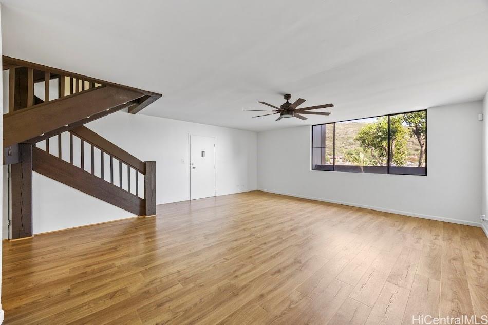 370 Kawaihae Street townhouse # 370G, Honolulu, Hawaii - photo 4 of 25