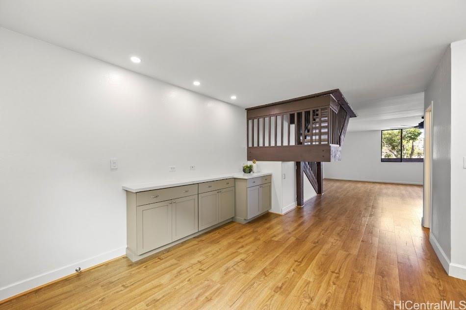 Kawaihae Crescent West condo # 370G, Honolulu, Hawaii - photo 10 of 25