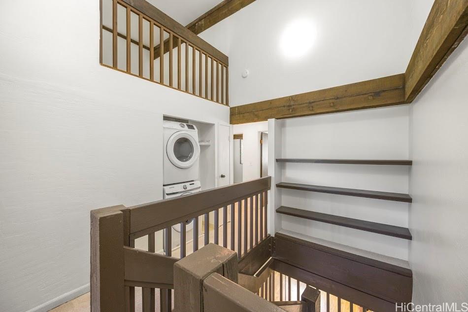 370 Kawaihae Street townhouse # 370G, Honolulu, Hawaii - photo 10 of 25