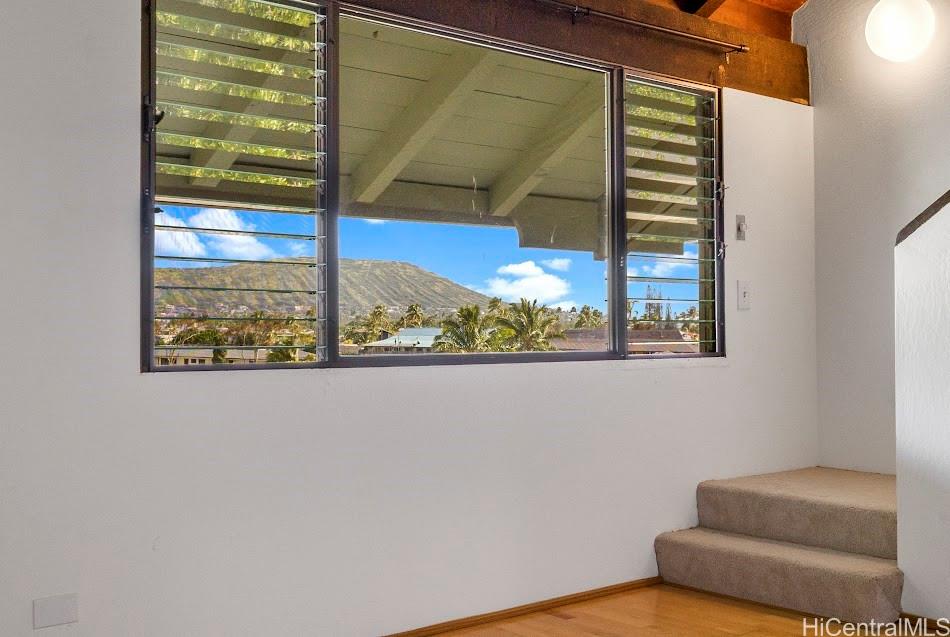 370 Kawaihae Street Honolulu - Rental - photo 14 of 25