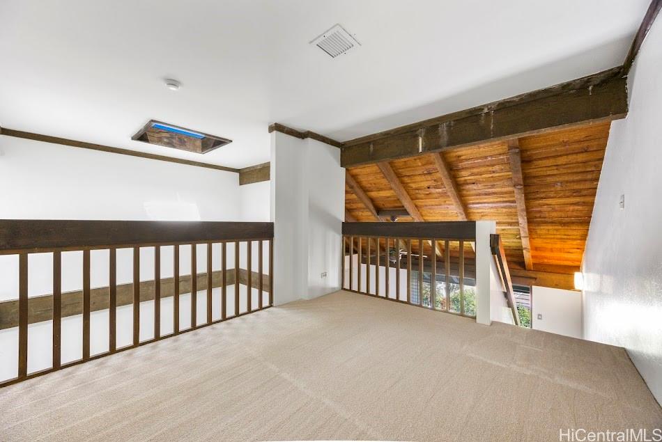 370 Kawaihae Street Honolulu - Rental - photo 15 of 25