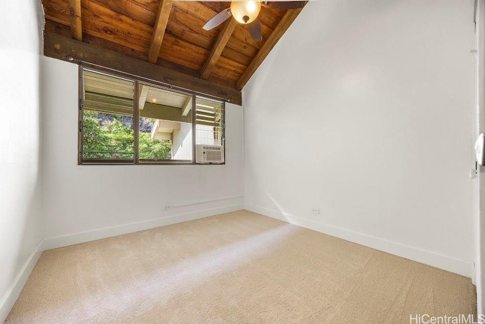 370 Kawaihae Street Honolulu - Rental - photo 19 of 25