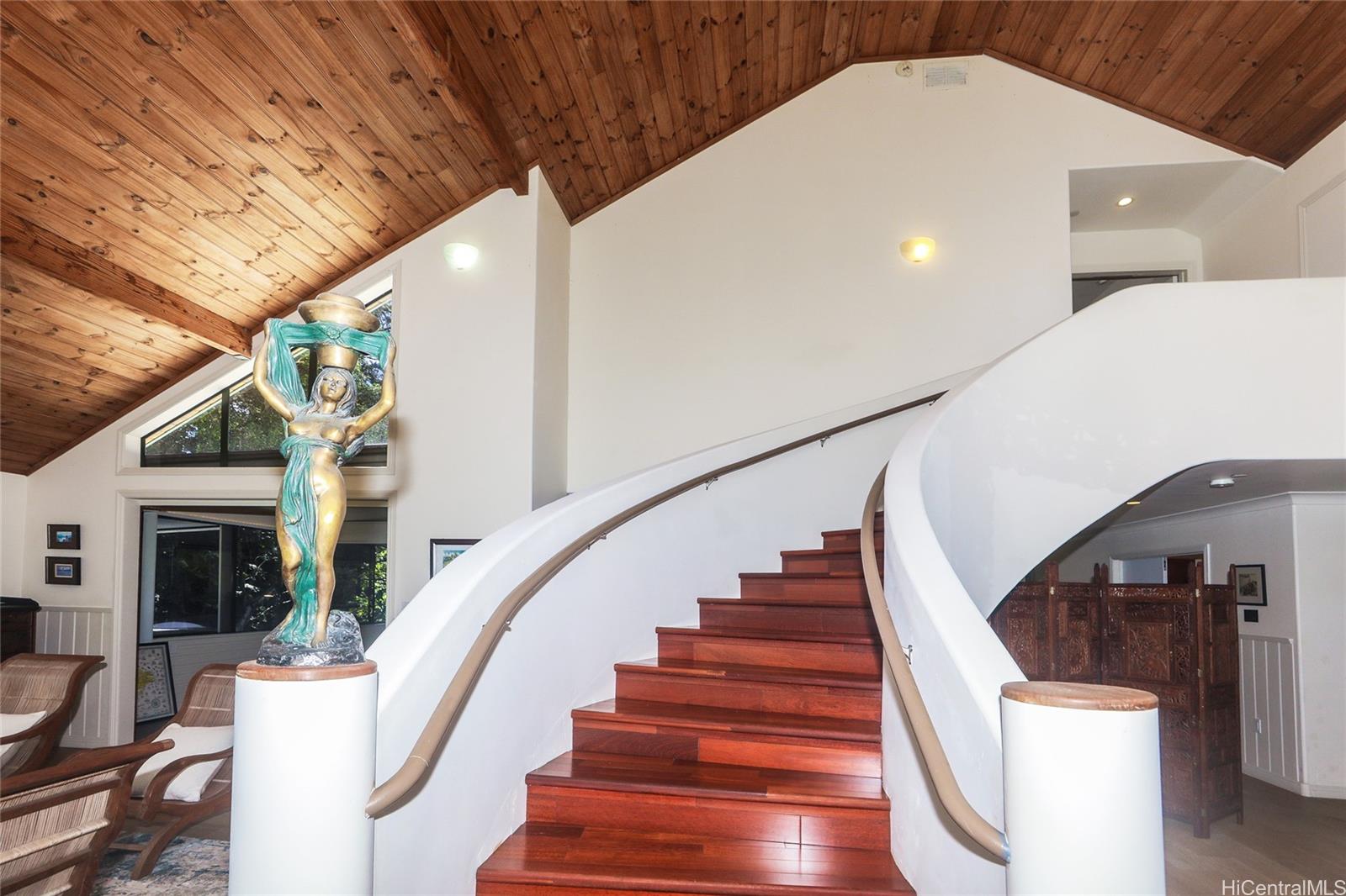 3702  Old Pali Road Old Pali,  home - photo 1 of 25