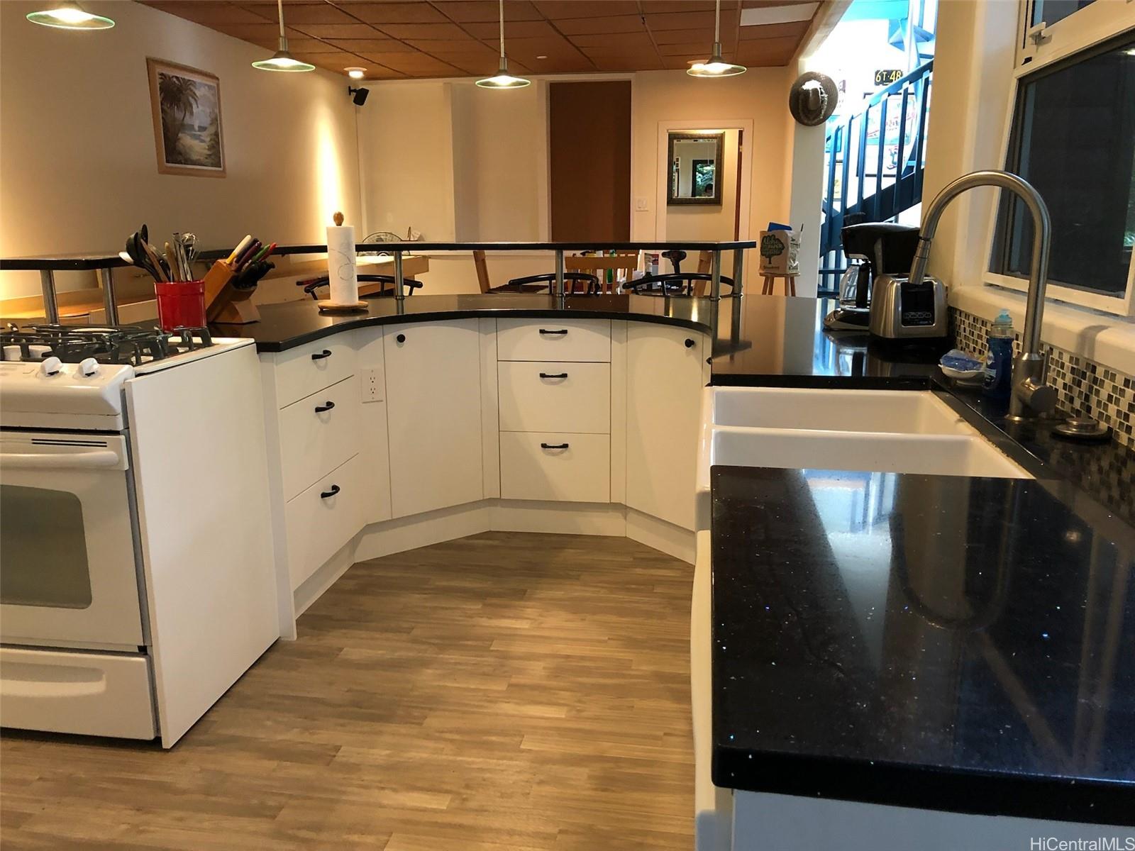 3702  Old Pali Road Old Pali, Honolulu home - photo 16 of 25