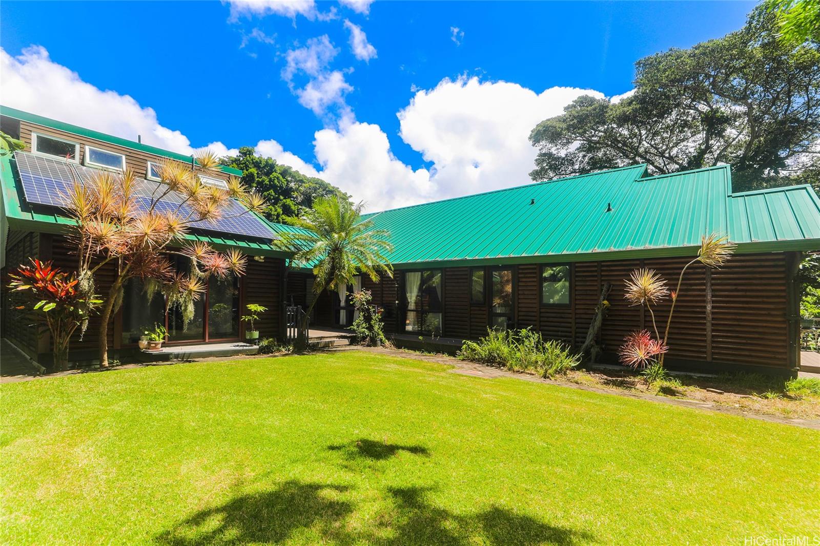 3702  Old Pali Road Old Pali, Honolulu home - photo 24 of 25