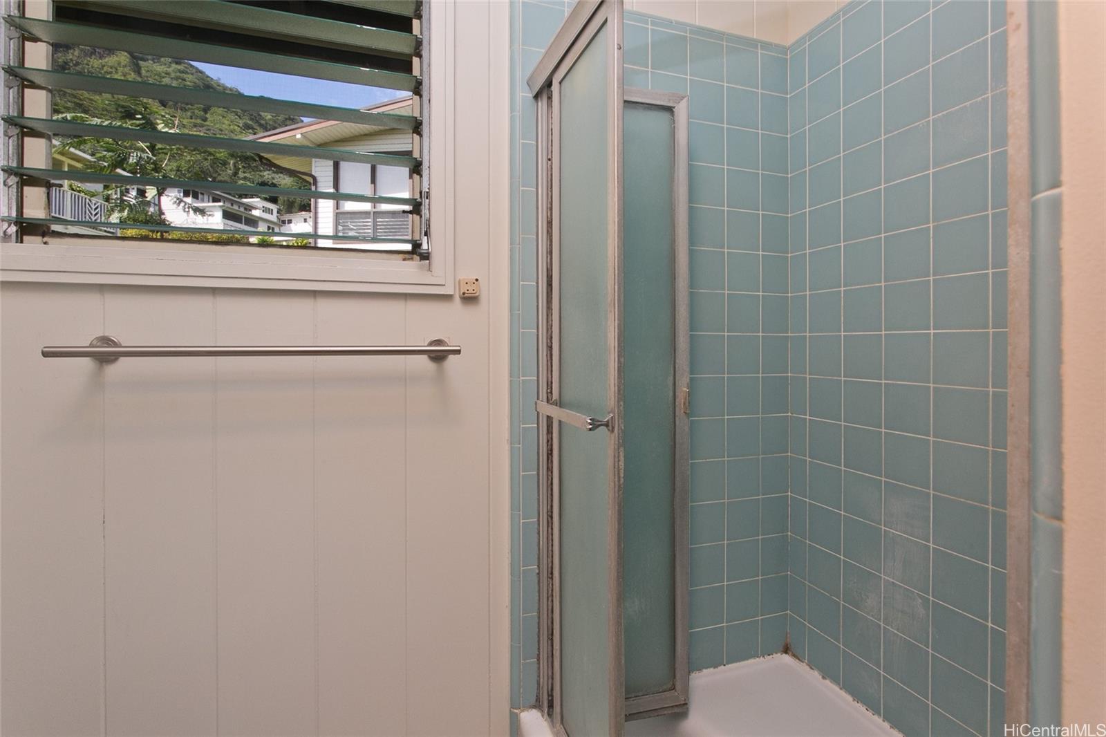 3704  Kumukoa Place Manoa-upper, Honolulu home - photo 11 of 20