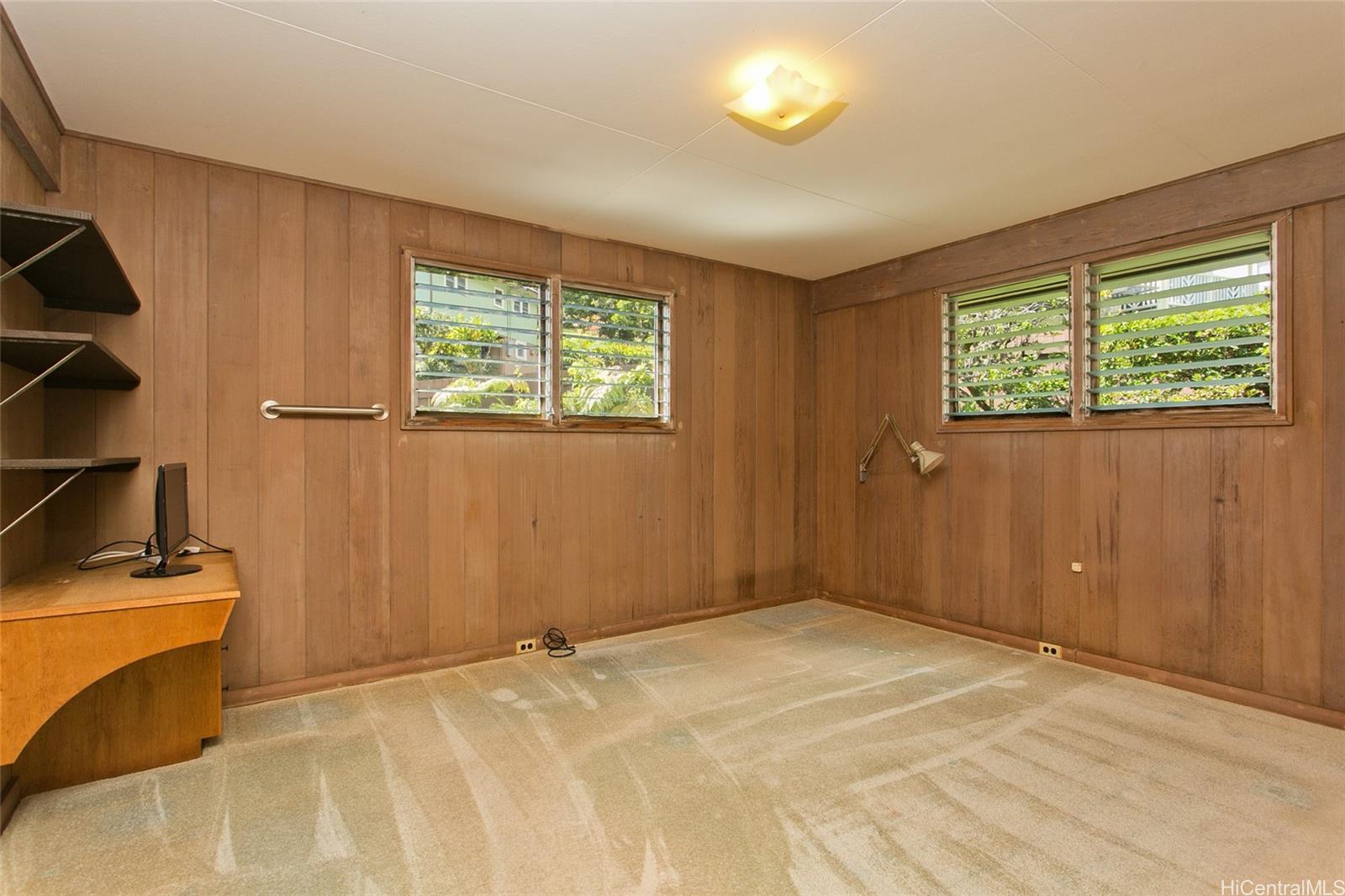 3704  Kumukoa Place Manoa-upper, Honolulu home - photo 12 of 20