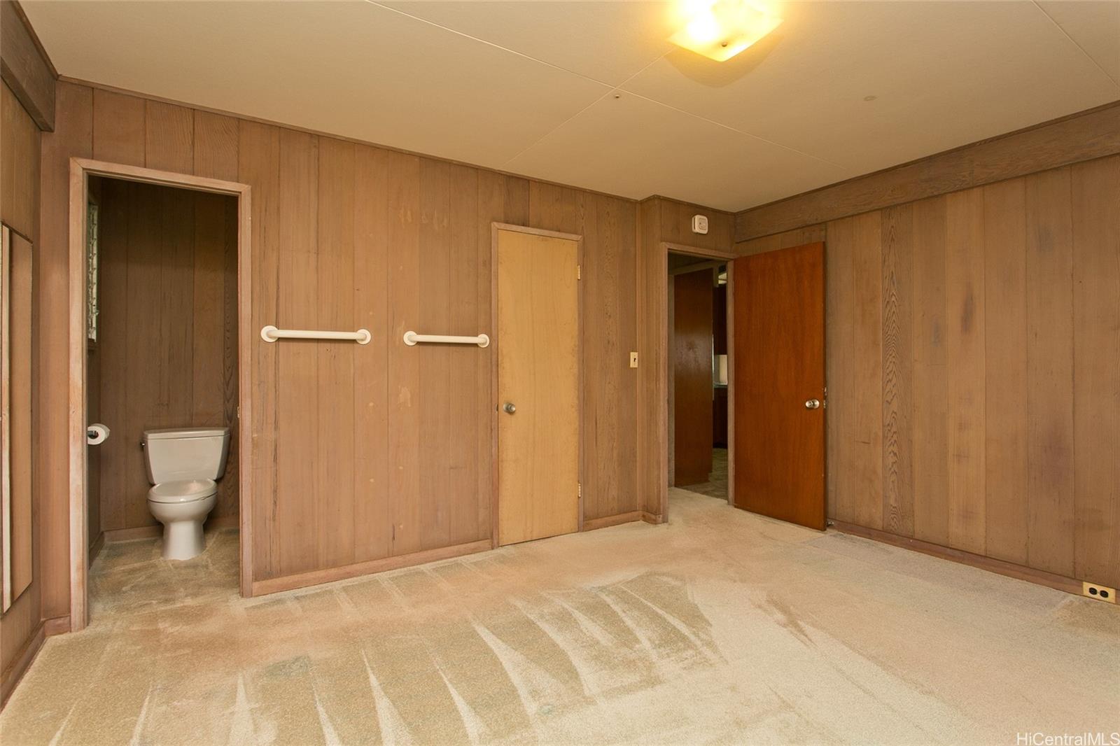 3704  Kumukoa Place Manoa-upper, Honolulu home - photo 13 of 20