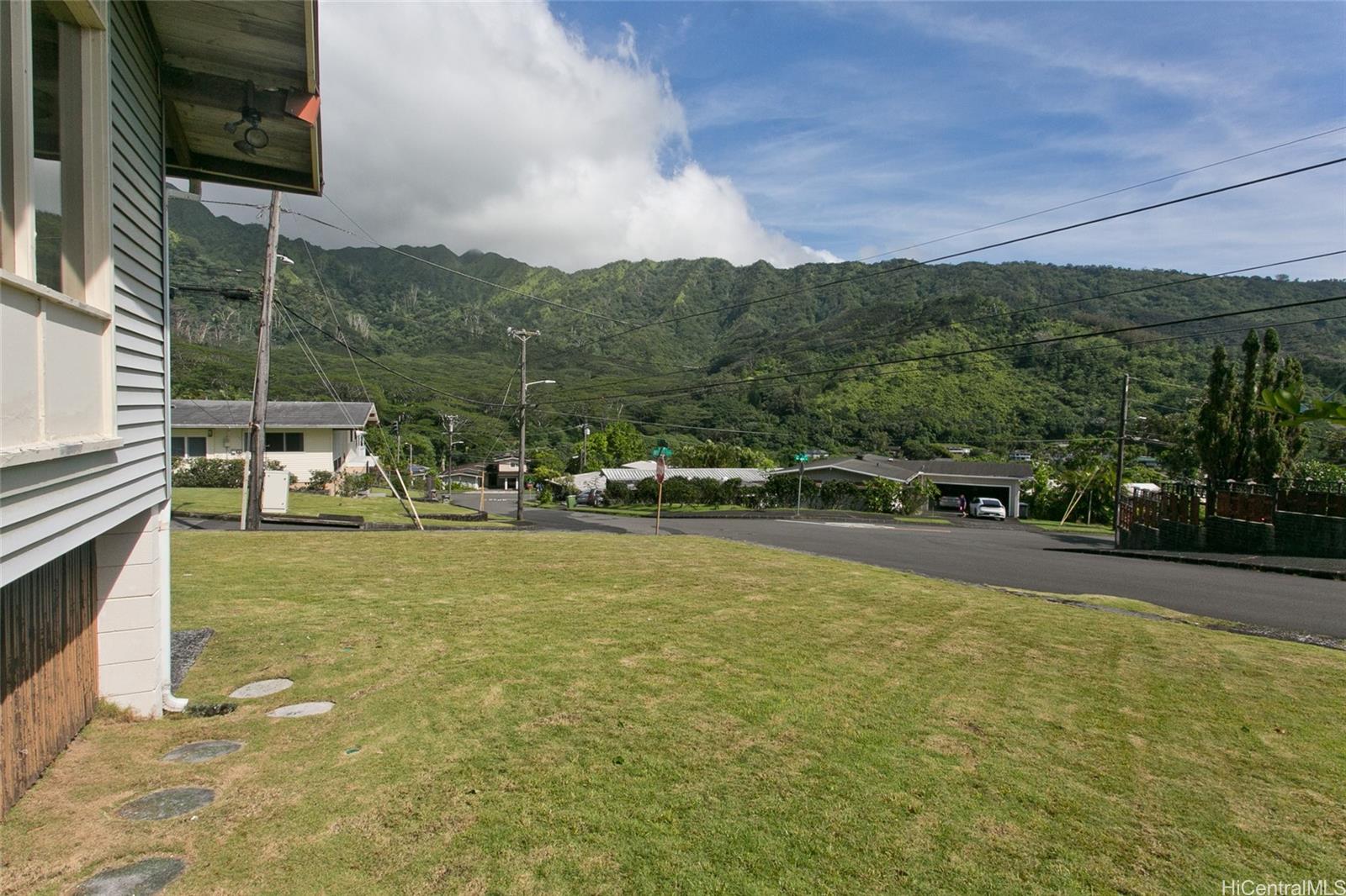3704  Kumukoa Place Manoa-upper, Honolulu home - photo 15 of 20